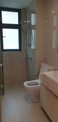 Thomson Three (D20), Apartment #612912921